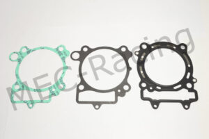 Athena Race Dichtsatz (R2506-055)