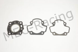Athena Race Dichtsatz (R2506-061)