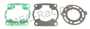 Athena Race Dichtsatz (R2506-065)
