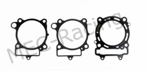 Athena Race Dichtsatz (R2506-068)