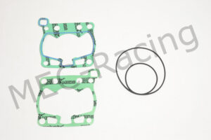 Athena Race Dichtsatz (R2506-080)