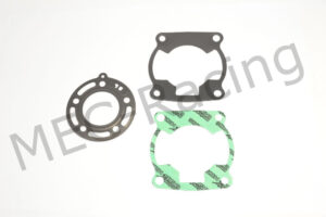 Athena Race Dichtsatz (R2506-089)