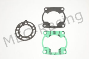 Athena Race Dichtsatz (R2506-104)