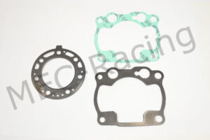 Athena Race Dichtsatz (R2506-252)