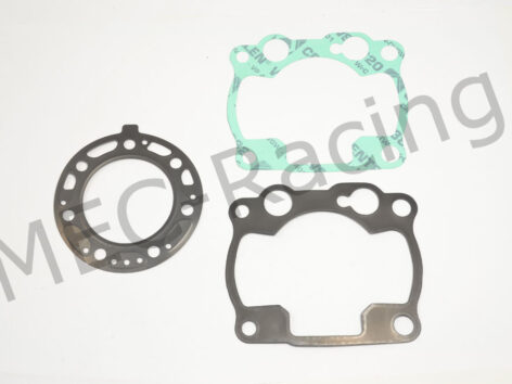 Athena Race Dichtsatz (R2506-252)