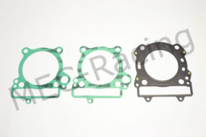 Athena Race Dichtsatz (R2706-016)