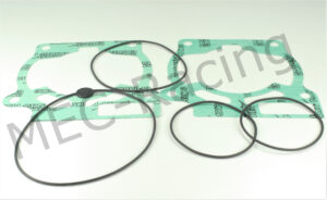 Athena Race Dichtsatz (R2706-023)