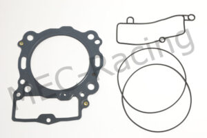 Athena Race Dichtsatz (R2706-036)