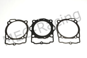 Athena Race Dichtsatz (R2706-037)