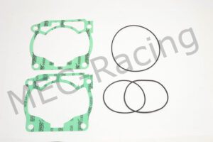 Athena Race Dichtsatz (R2706-045)