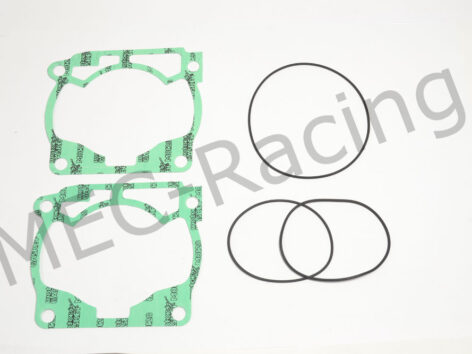 Athena Race Dichtsatz (R2706-045)
