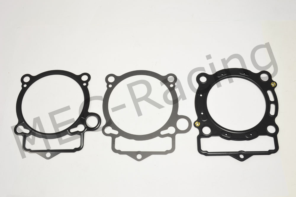 Athena Race Dichtsatz (R2706-056)