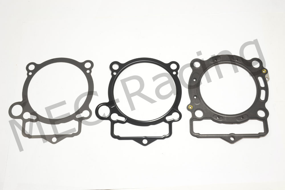 Athena Race Dichtsatz (R2706-061)