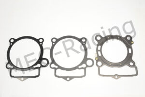 Athena Race Dichtsatz (R2706-063)