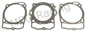 Athena Race Dichtsatz (R2706-071)