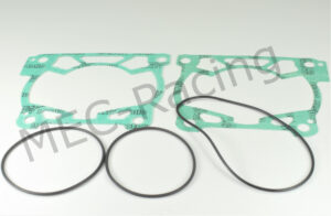 Athena Race Dichtsatz (R2706-077)