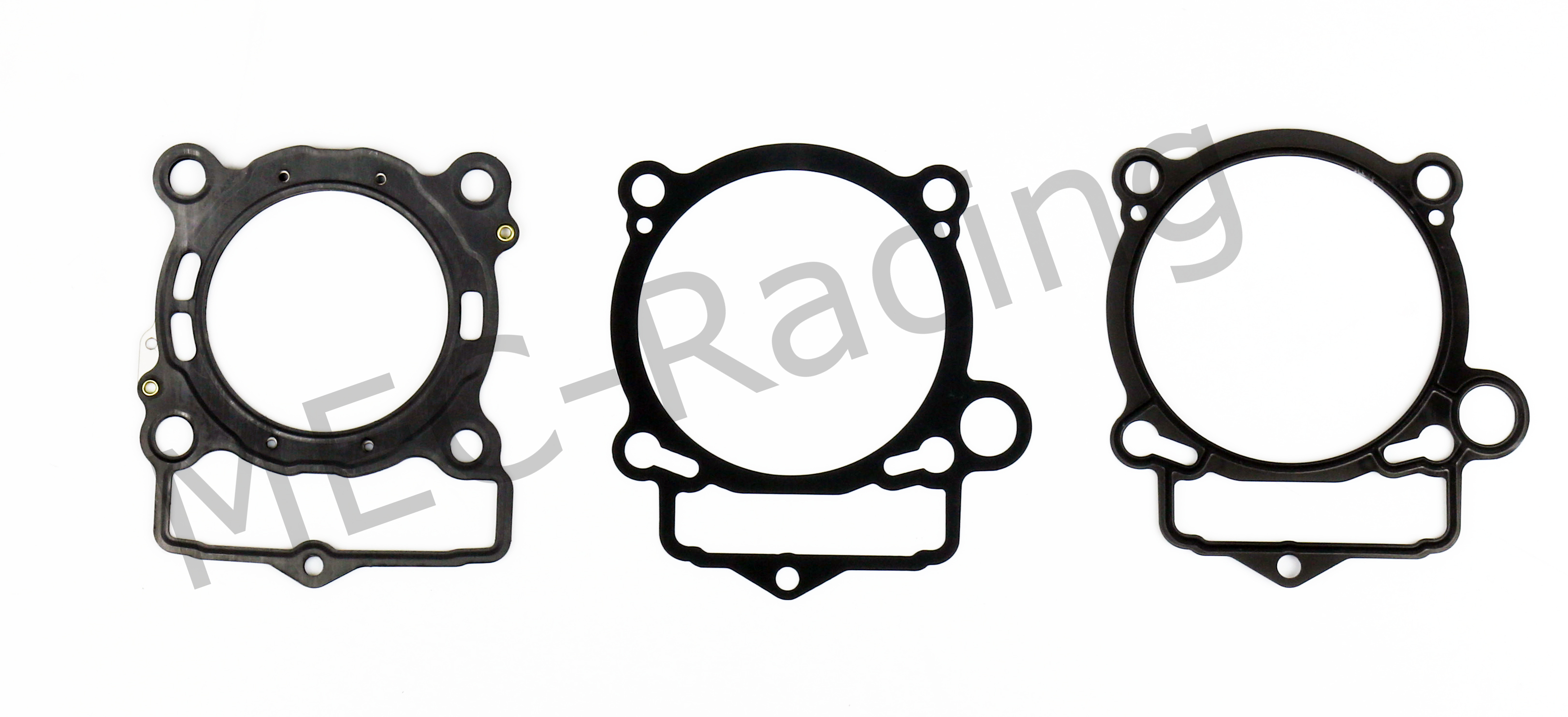 Athena Race Dichtsatz (R2706-078)