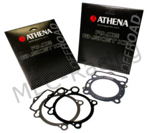 Athena Race Dichtsatz (R2706-079)