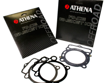 Athena Race Dichtsatz (R2706-081)