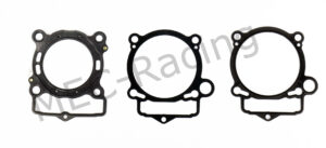 Athena Race Dichtsatz (R2706-093)