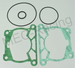 Athena Race Dichtsatz (R2706-097)