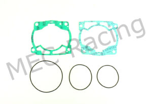 Athena Race Dichtsatz (R2706-099)