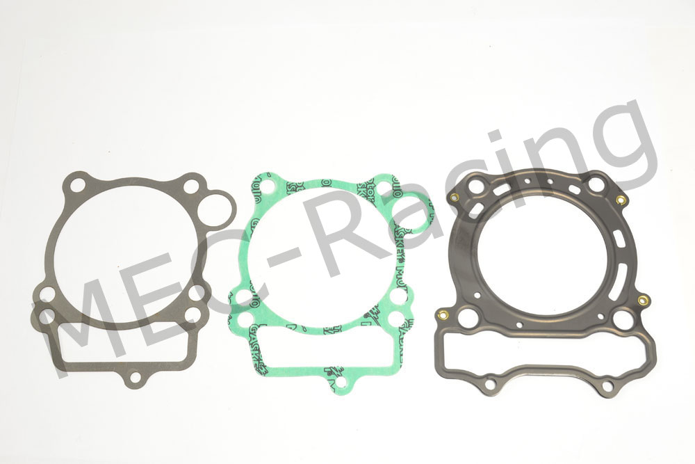 Athena Race Dichtsatz (R4856-039)