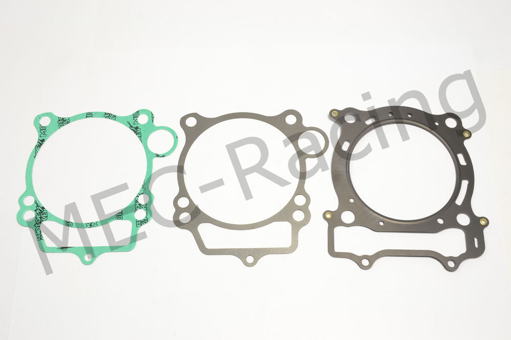 Athena Race Dichtsatz (R4856-053)