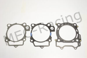 Athena Race Dichtsatz (R4856-053)