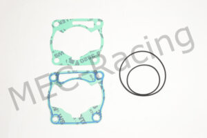 Athena Race Dichtsatz (R4856-089)