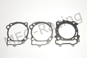 Athena Race Dichtsatz (R4856-099)