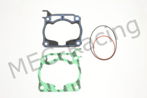 Athena Race Dichtsatz (R4856-118)