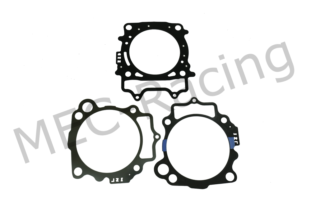 Athena Race Dichtsatz (R4856-188)