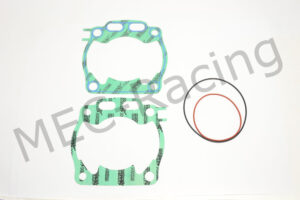 Athena Race Dichtsatz (R4856-267)