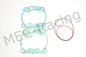 Athena Race Dichtsatz (R4856-270)