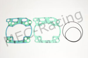 Athena Race Dichtsatz (R5106-031)