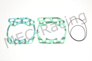 Athena Race Dichtsatz (R5106-035)