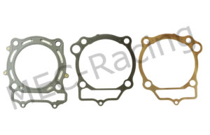 Athena Race Dichtsatz (R5106-045)