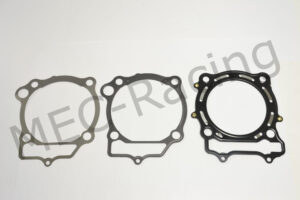 Athena Race Dichtsatz (R5106-052)