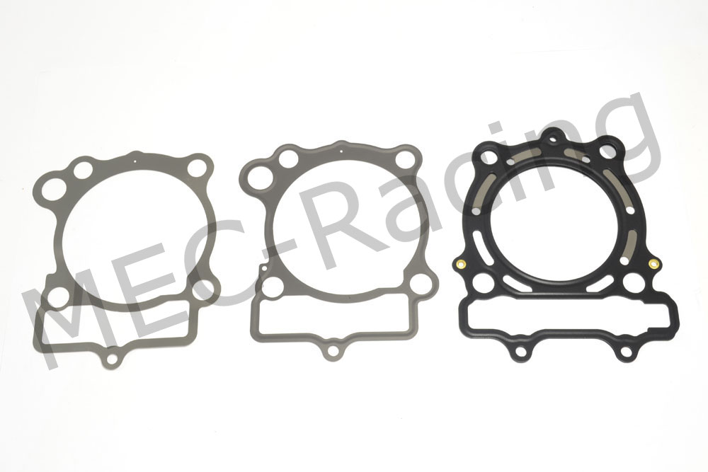 Athena Race Dichtsatz (R5106-076)