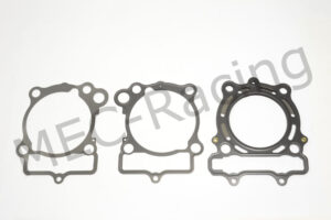 Athena Race Dichtsatz (R5106-091)