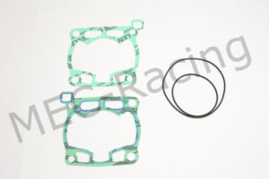 Athena Race Dichtsatz (R5106-092)