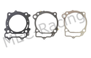 Athena Race Dichtsatz (R5106-095)