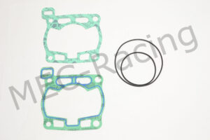 Athena Race Dichtsatz (R5106-143)