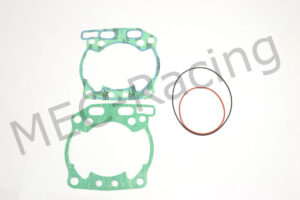 Athena Race Dichtsatz (R5106-240)