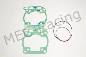 Athena Race Dichtsatz (R5106-241)