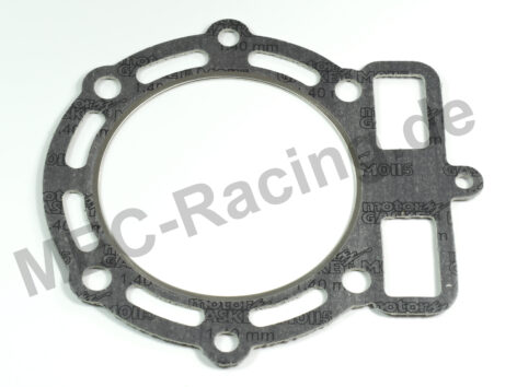 350 FE/FC (89-99) Husaberg Kopfdichtung Ø86,0