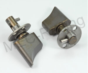 Athena Auslassschieber (S410485303015)