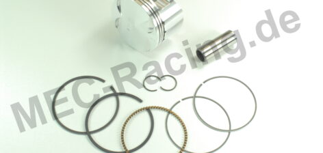 Wössner Sonderkolben (SK170027/SK170028)