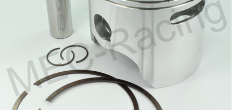 Wössner Sonderkolben (SK210199/SK210200)